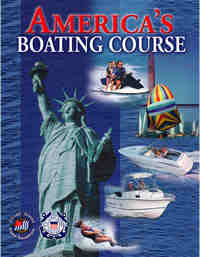 America's Boating Course